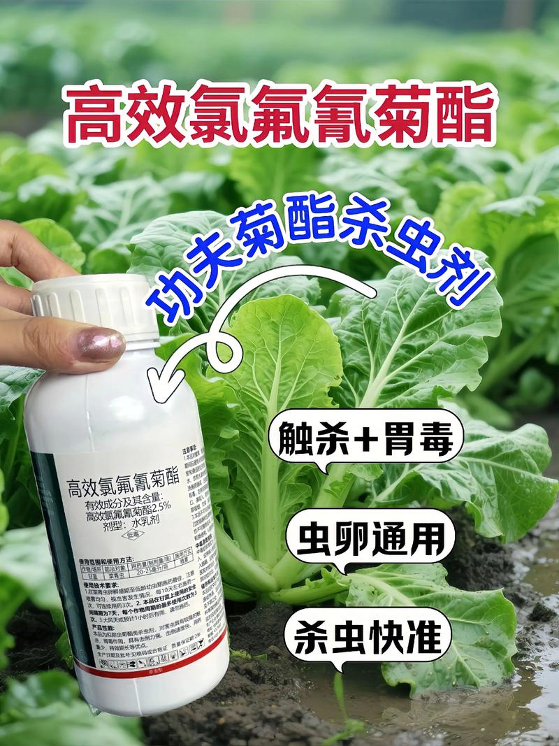 密云代生中心:农药对供卵代生妈妈的危害